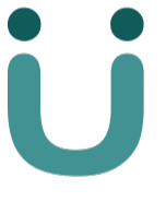 jCsM.png