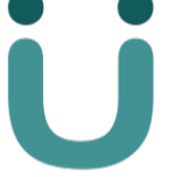 jCsM