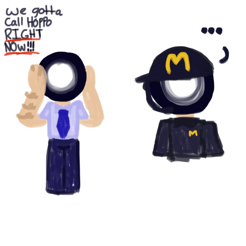 jCvo.png