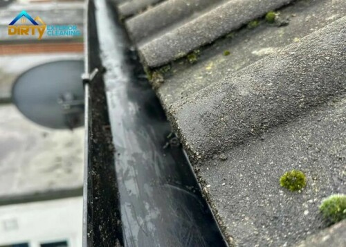 jCxA.jpg