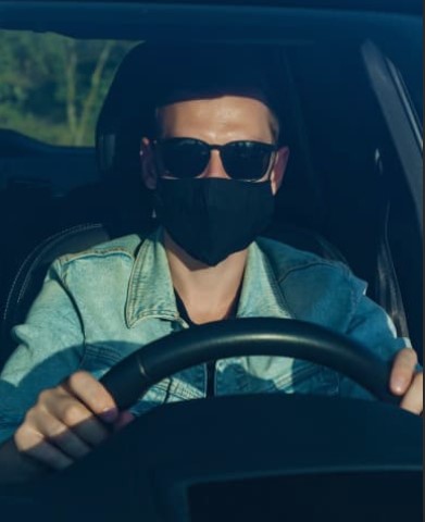 jCyZ.jpg