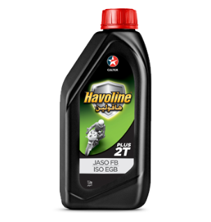 jD8E.png