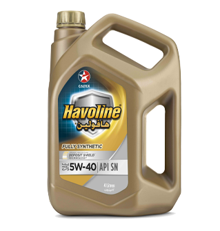 jD8M.png