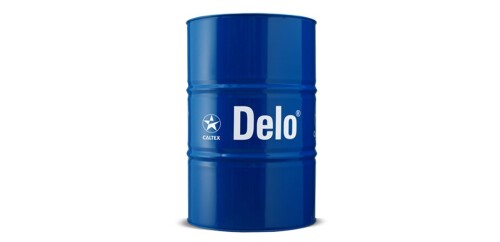 jD8o.jpg