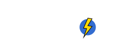 jD94.png