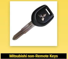 jDFD.png