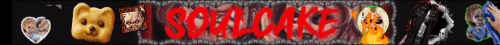 jDIf.gif