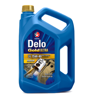 jDO4.png