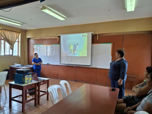 jDQn.jpg