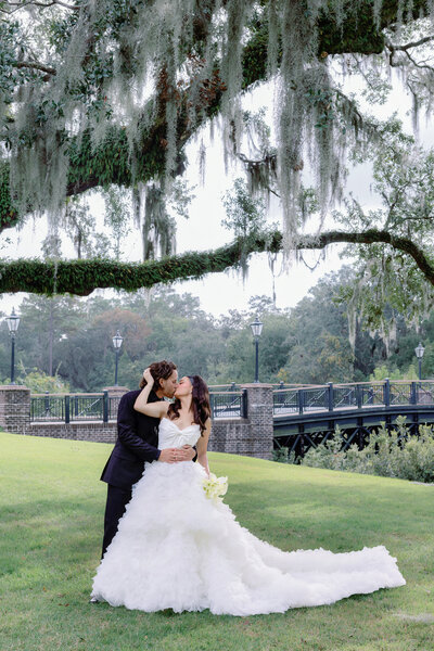 jDjR.jpg