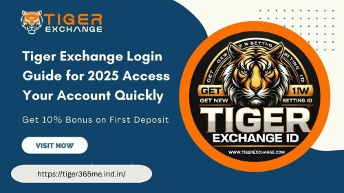jDsi.jpg