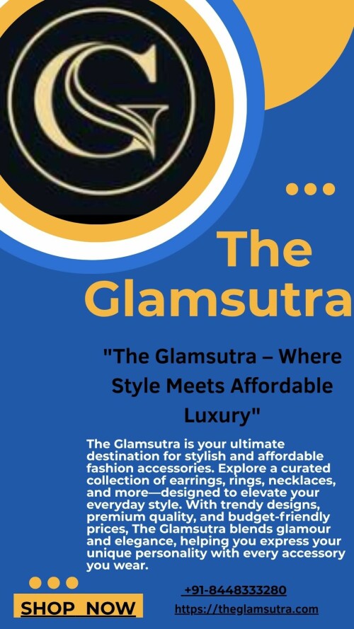 The Glamsutra – Where Style Meets Affordable Luxury (3)
