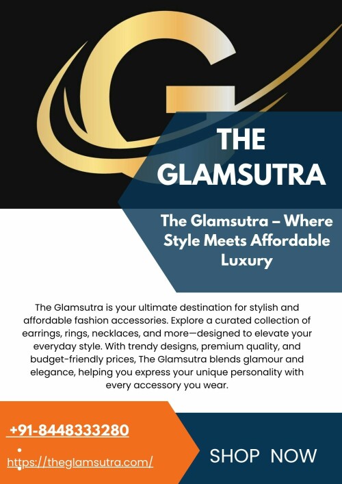 The Glamsutra – Where Style Meets Affordable Luxury (2)