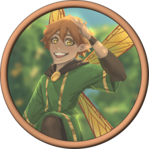 jEN4.png