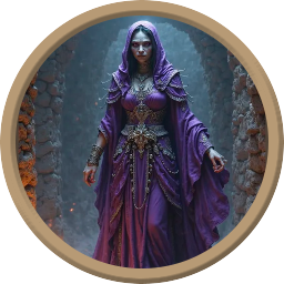 jENA.png