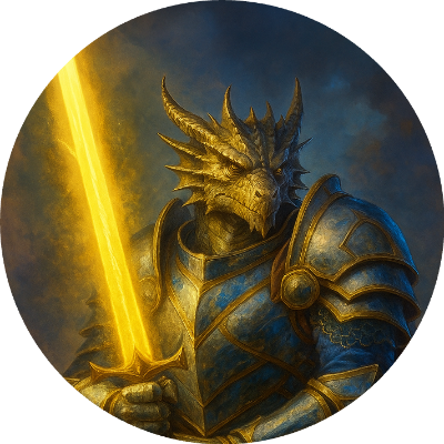 jENQ.png