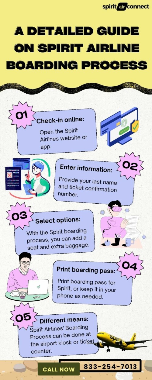 jEPZ.jpg