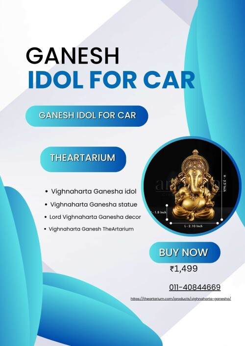 Blue and White Modern We Are Hiring Poster