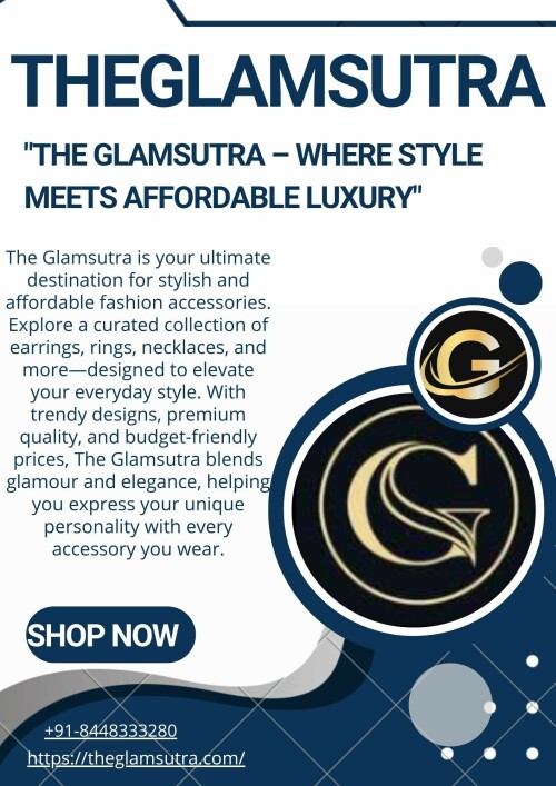The Glamsutra – Where Style Meets Affordable Luxury (5)