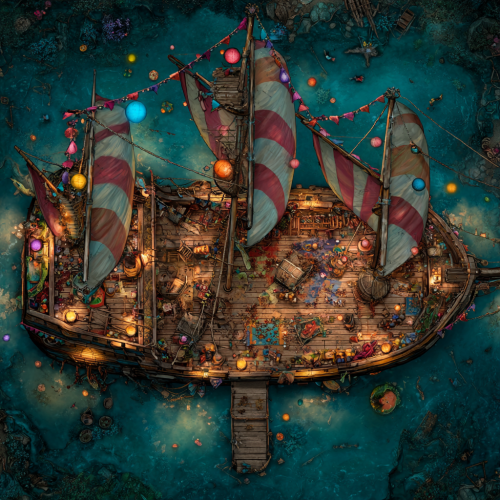 jFPk.png