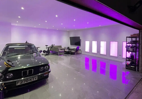 Brother Build

33 Western Road Branksome Poole BH13 7BH England
+447949895598
https://brotherbuild.co.uk/

Brothers Build is a Dorset-based family run carpentry and construction firm specialising in home extensions, loft conversions, renovations and refurbishments. With over 20 years’ experience in residential building, we pride ourselves on integrity, quality workmanship and customer service.