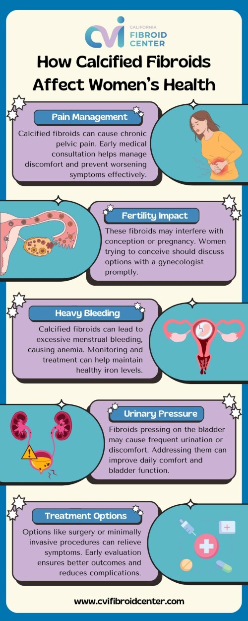 jFcS.jpg