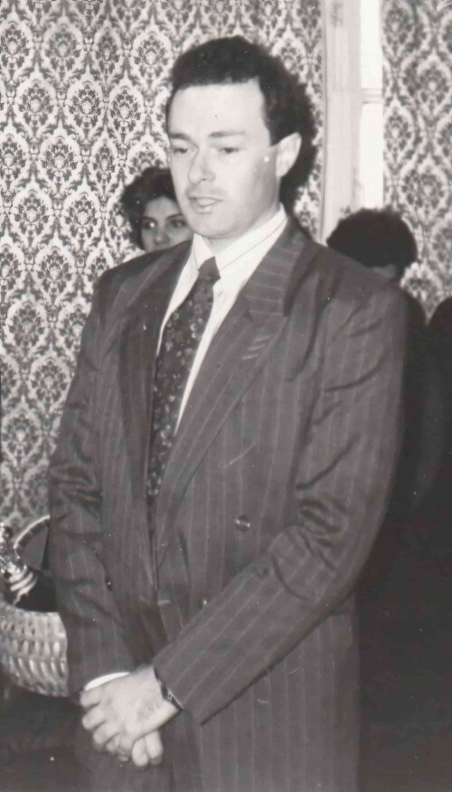jFd0.jpg