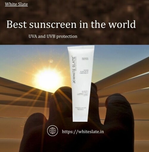 jH0d.jpg