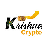 jHly.jpg