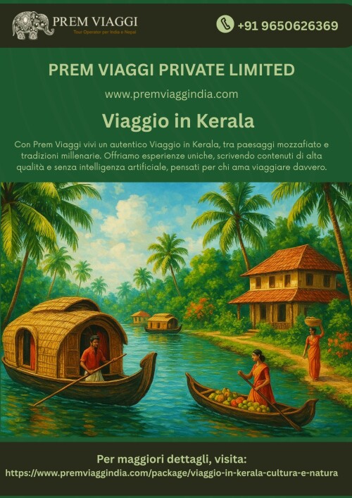 jHmW.jpg