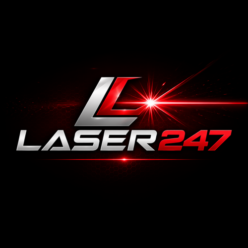 jI6F.png