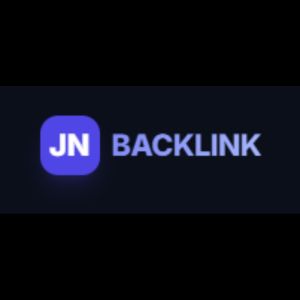 jI6g.jpg