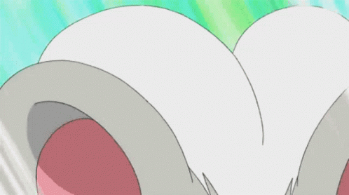 jI7p.gif