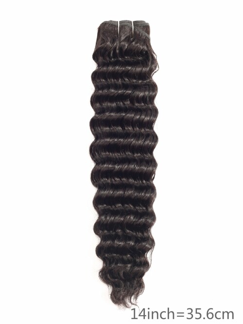 jI7w.jpg