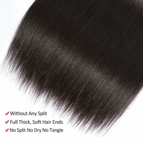 jIAJ.jpg