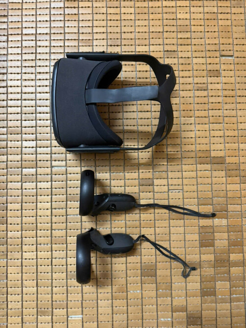 gen o z7720431996162 26ddf830e57456f874977bf728ae612f