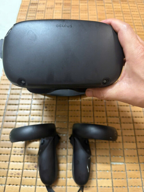 gen o z7720437998391 273d2925de25161fab402f5b5b42f156