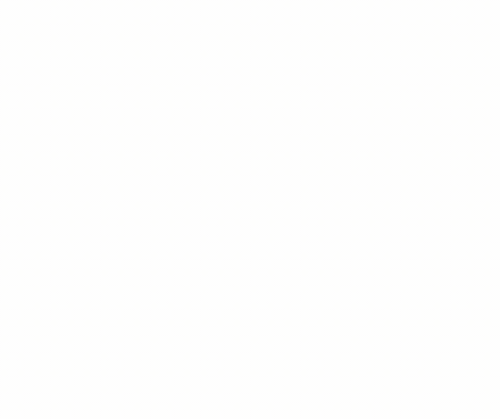 jINC.gif