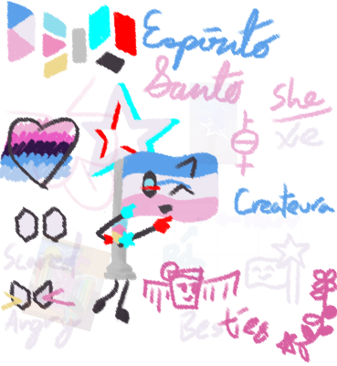jINH.png