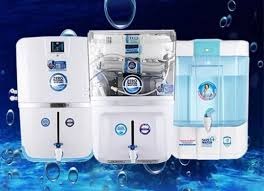 jIQ6.jpg