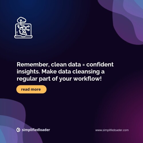 jIfy.jpg