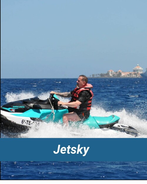 jIwd.jpg