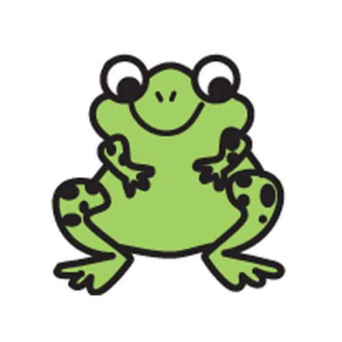 jIzq.png