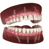 jJC4