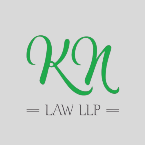 KN Law LLP delivers comprehensive legal guidance tailored to the evolving needs of capital market firms. Our team supports organizations across transaction planning, regulatory compliance, disclosures, investor documentation, and risk management. We focus on providing clear, practical advice that strengthens decision-making and protects business interests in complex market environments. Whether navigating new capital initiatives or managing ongoing regulatory responsibilities, KN Law LLP helps firms operate with confidence, transparency, and long-term strategic vision.
Visit us: https://kn.co.ke/practice-areas/corporate-commercial/