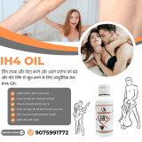 jJg7