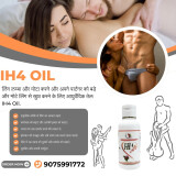 jJg8