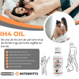 jJk5
