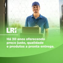 jJo5.jpg