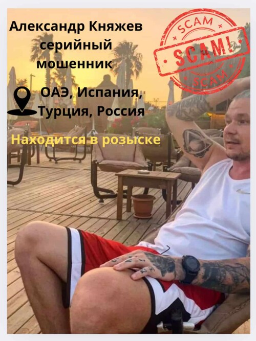jJo6.jpg